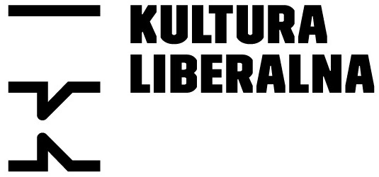KL_logo