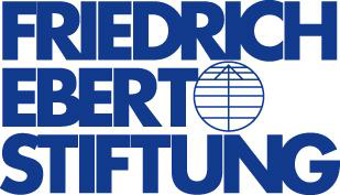 logo_EBERT
