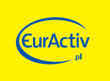 EurActiv