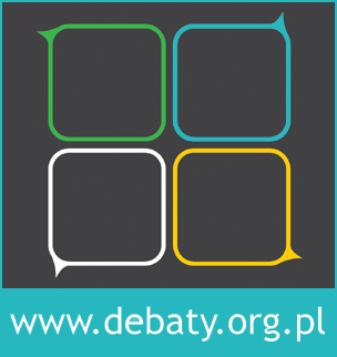 Debaty.org.pl