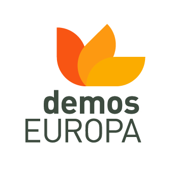 logo_DEMOS