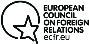 European Council on Foreign Relations