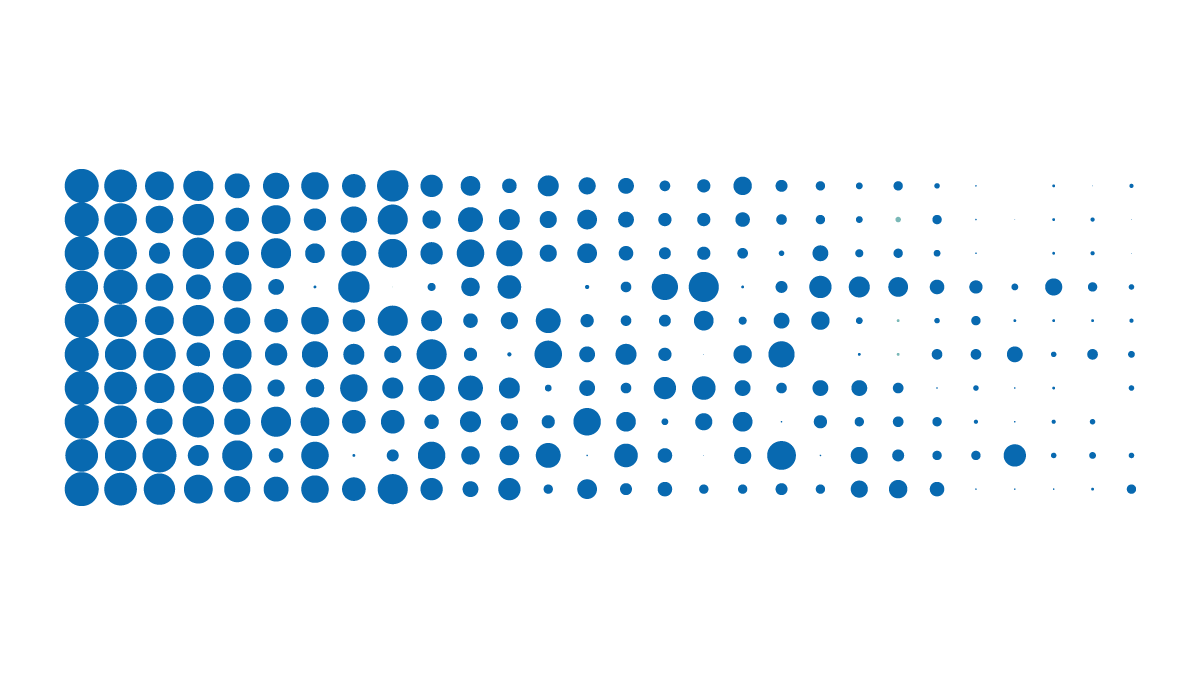 EU Coalition Explorer - Vimarsana News