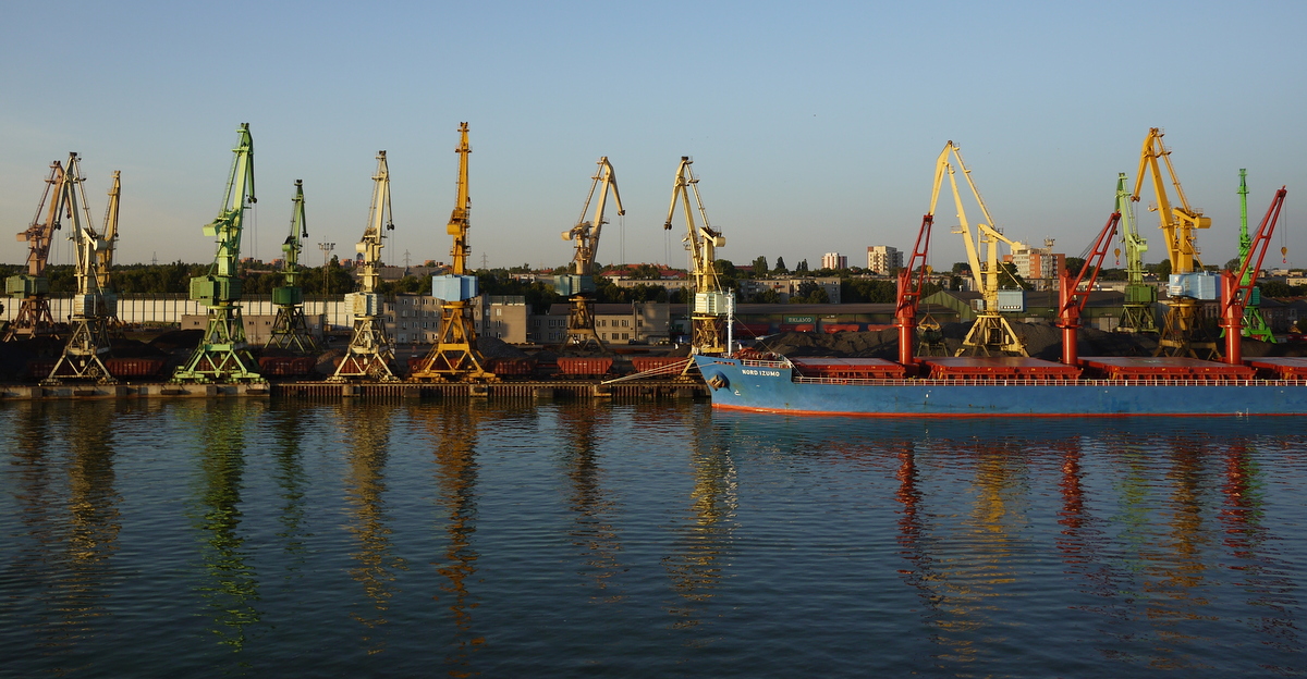 Coercion with Chinese characteristics: How Europe should respond to interference in its internal trade - Vimarsana News