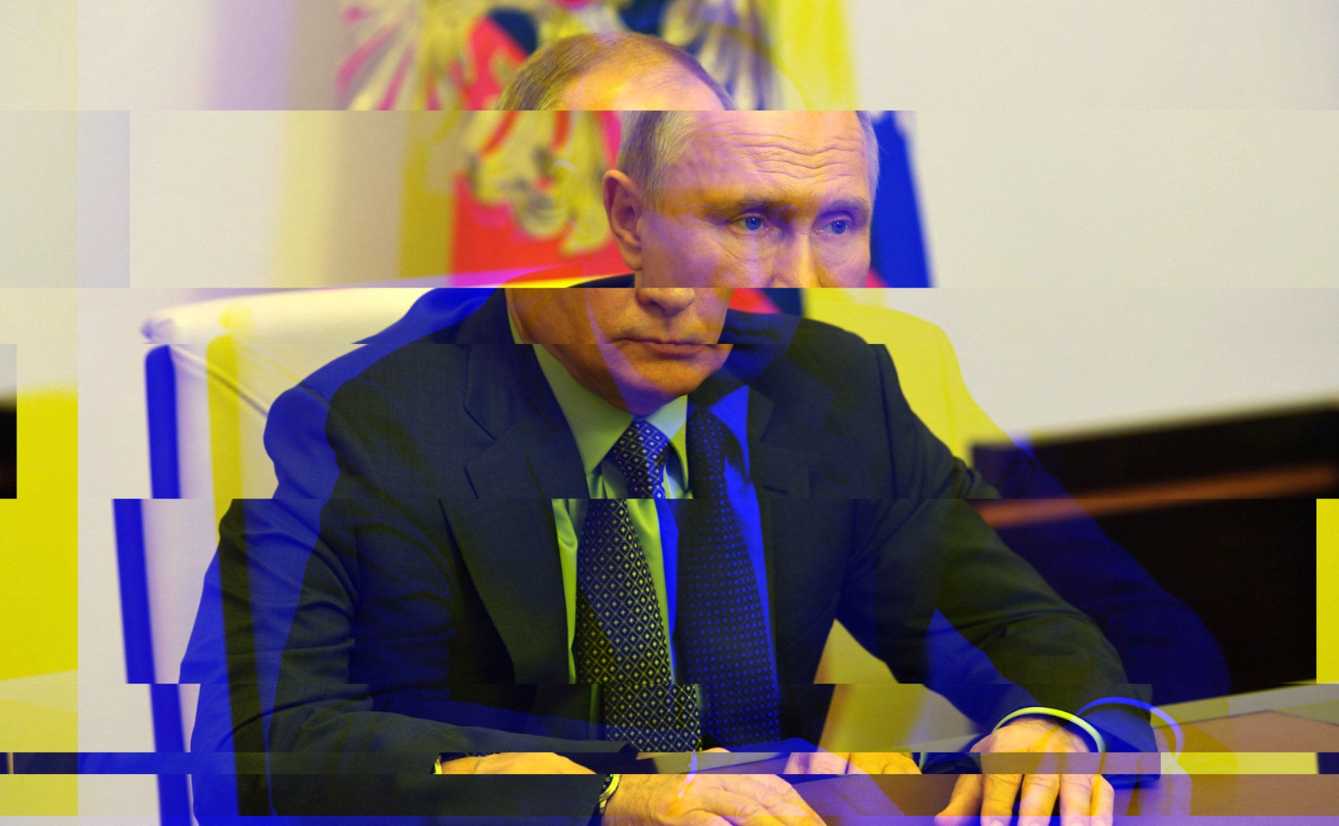 War in Ukraine - Vimarsana News