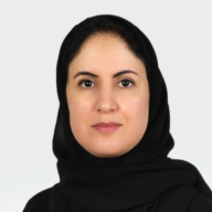 Sheikha Najla Al Qassimi