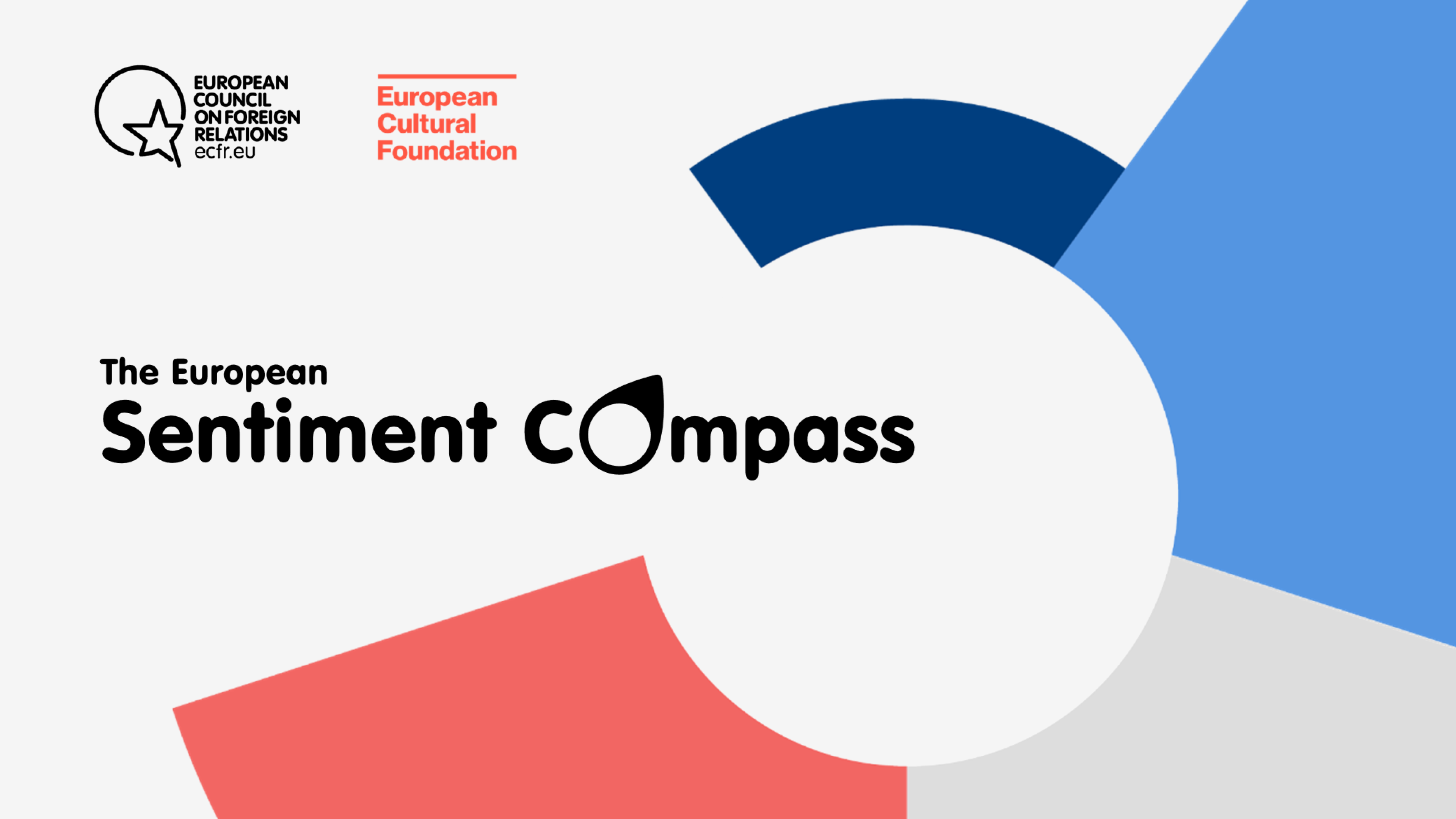 Comparing flags: Netherlands vs. Russia, France, Luxembourg and