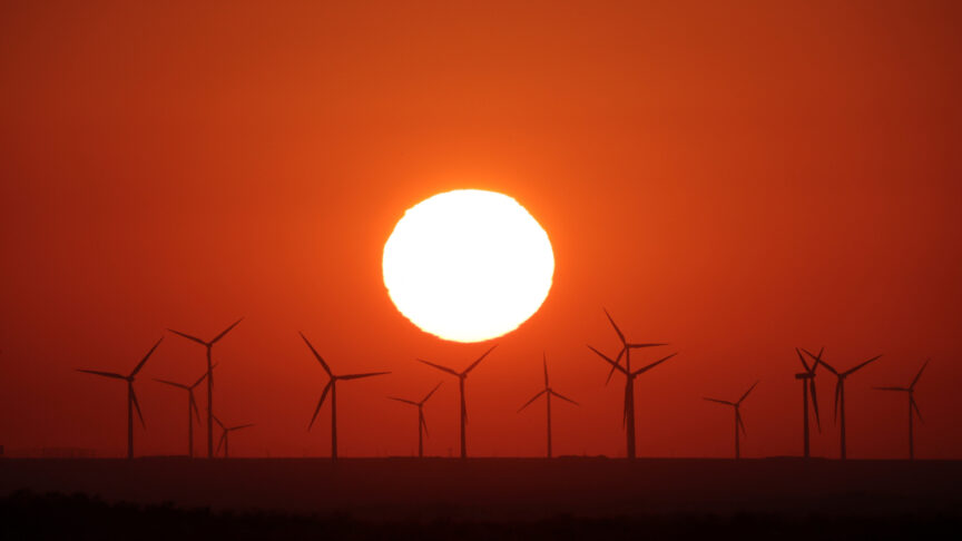 https://ecfr.eu/wp-content/uploads/2023/05/The-sun-sets-behind-a-wind-farm-in-the-Almaty-region_395108432-scaled-864x486-c-center.jpg