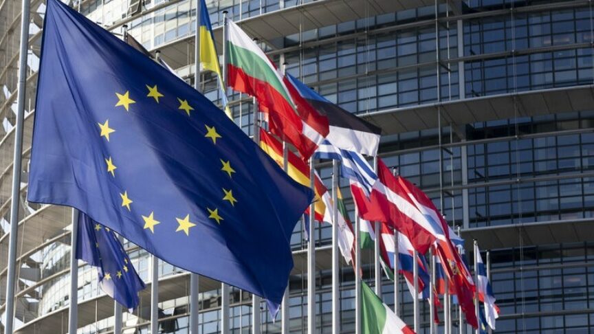 Vision 2030: Four steps towards the new EU enlargement | ECFR
