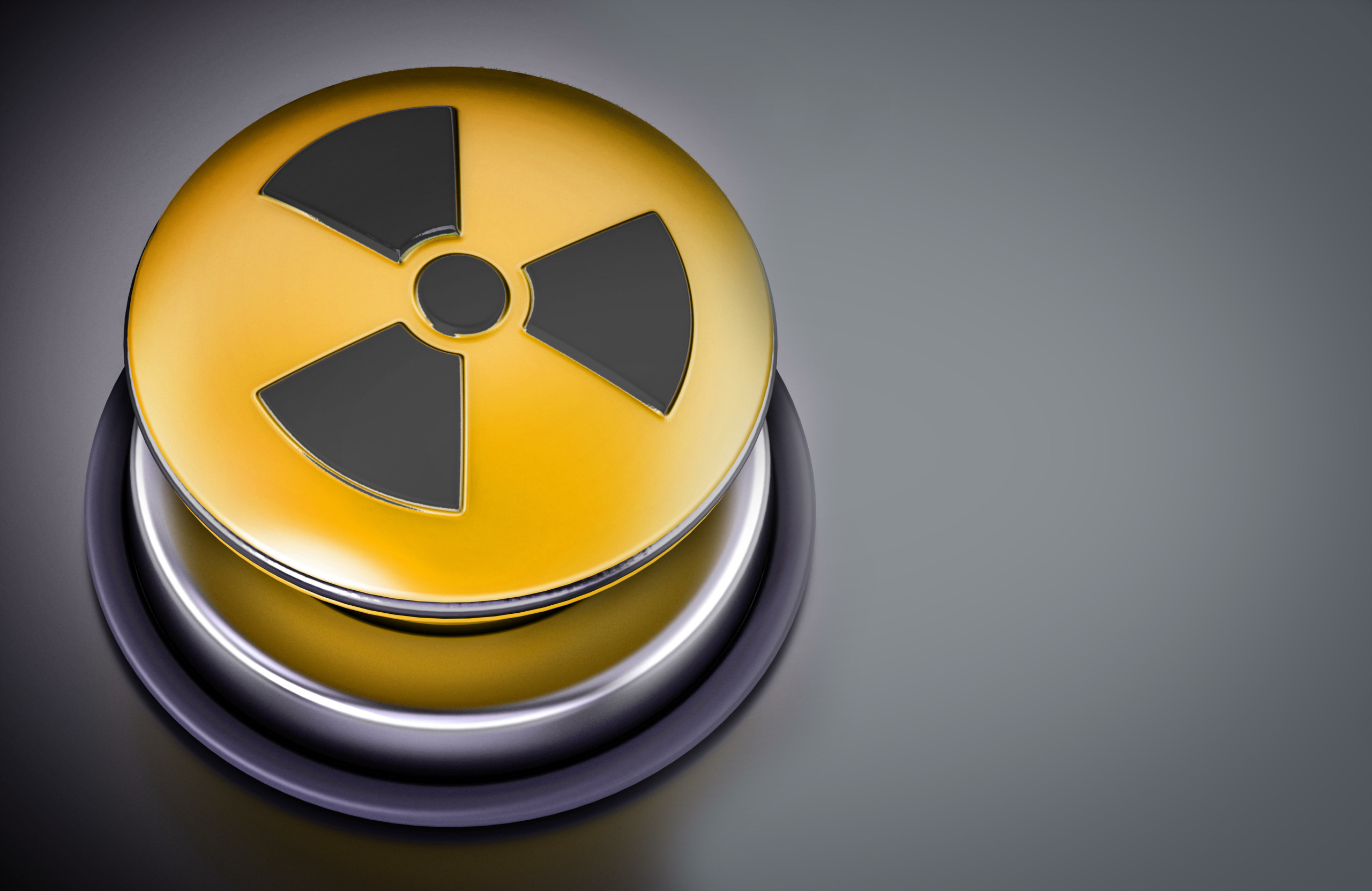 Multilateral nuclear disorder: Let’s rock till we explode | ECFR