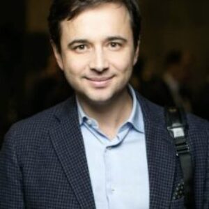 Leo Litra