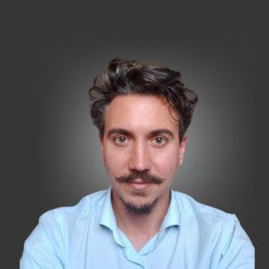 Corrado Čok