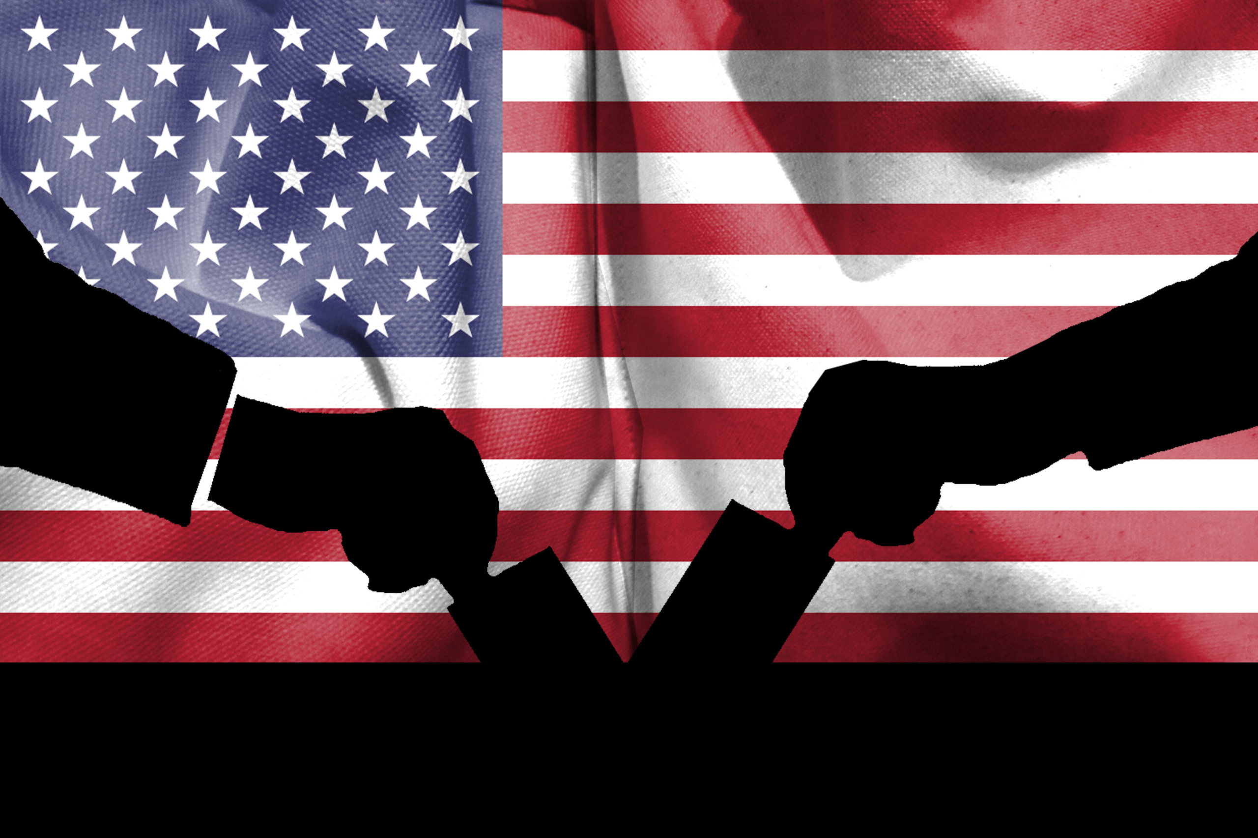 What Europe can expect from the next US president - Vimarsana News