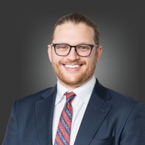 Chris Herrmann