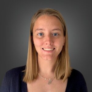 Katrine Westgaard
