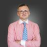 Dmytro Kuleba