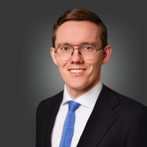 Kirill Shamiev