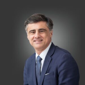 Tiago Antunes