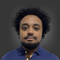 Zecharias Zelalem