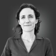 Jana Kobzova