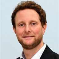Clément Beaune