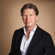 Coen van Oostrom