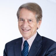 Giulio Terzi di Sant’Agata