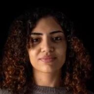 Tahani Mustafa