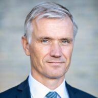 Jonas Bering Liisberg