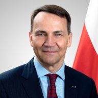 Radosław Sikorski