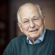 Wolfgang Ischinger