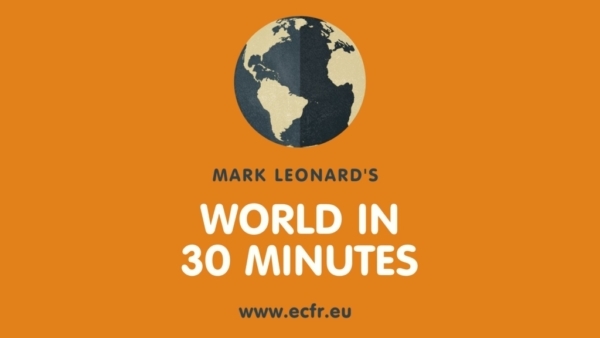 Venezuela and Trump’s hemispheric defence agenda