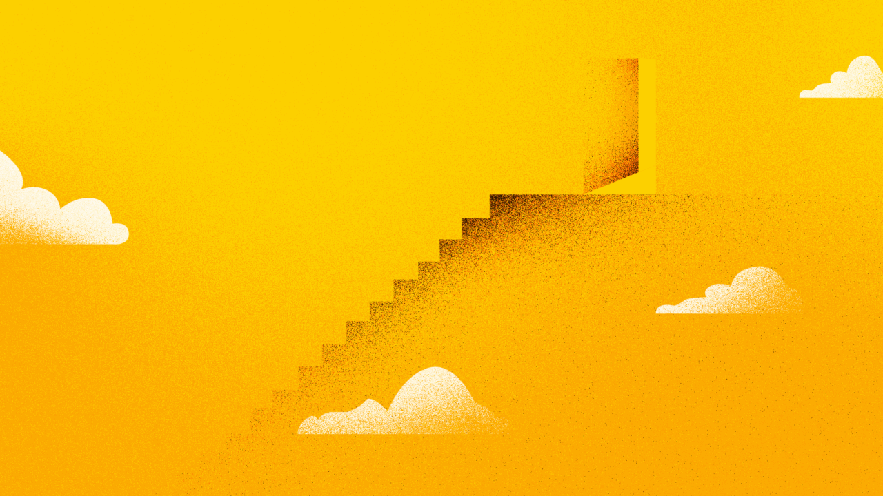 Reality show: Why Europe must not cave in Trump’s culture war European Sentiment Compass 2025