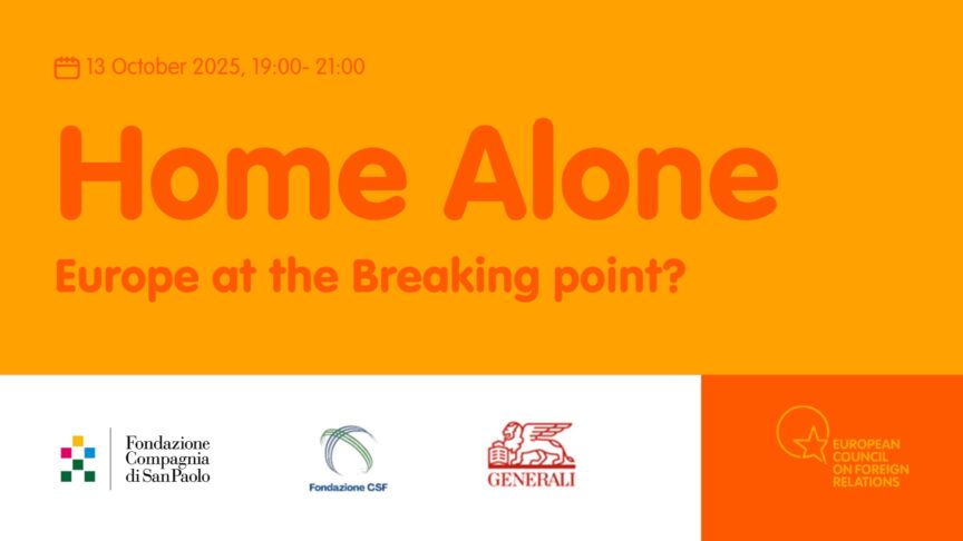 Homealone core e linkpreview 169 1