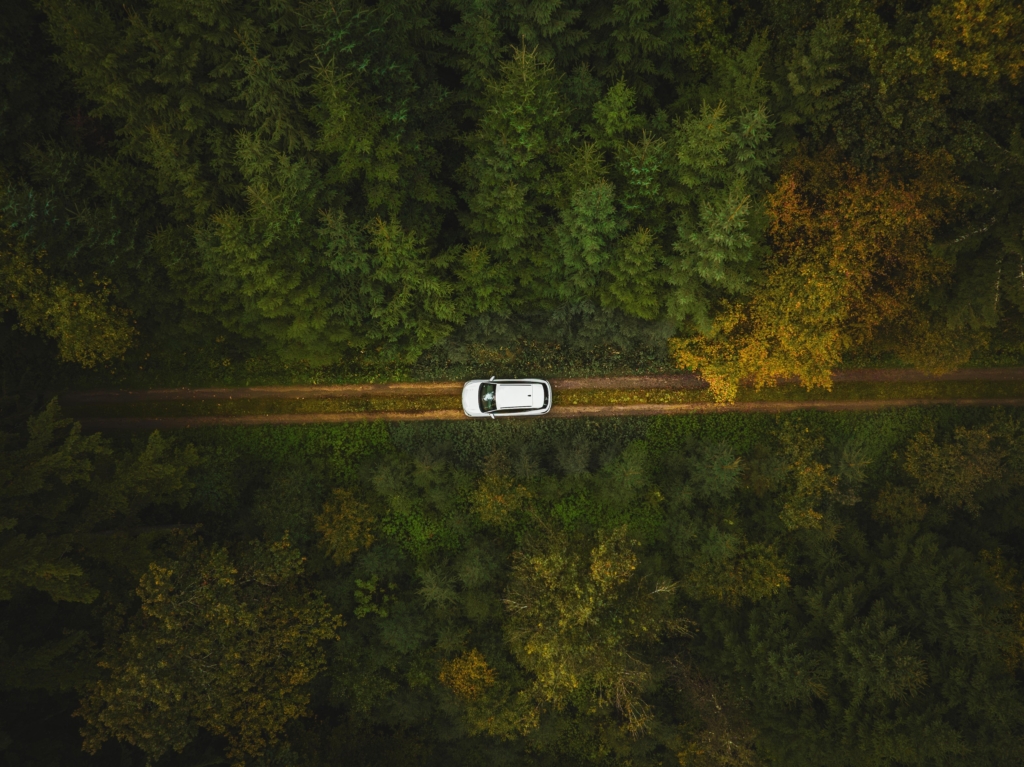 Green competitiveness: Why Europe should rethink targets to outpace China