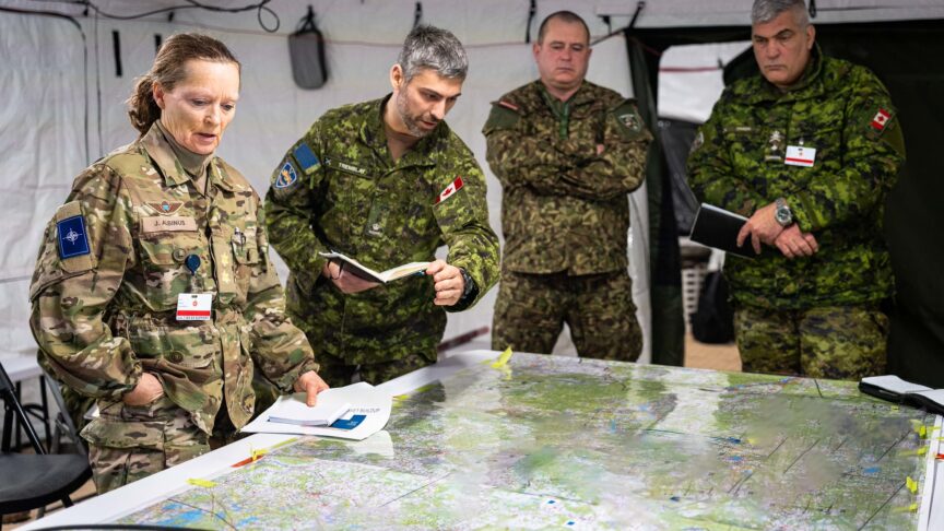 53755174284 67a2907c04 k