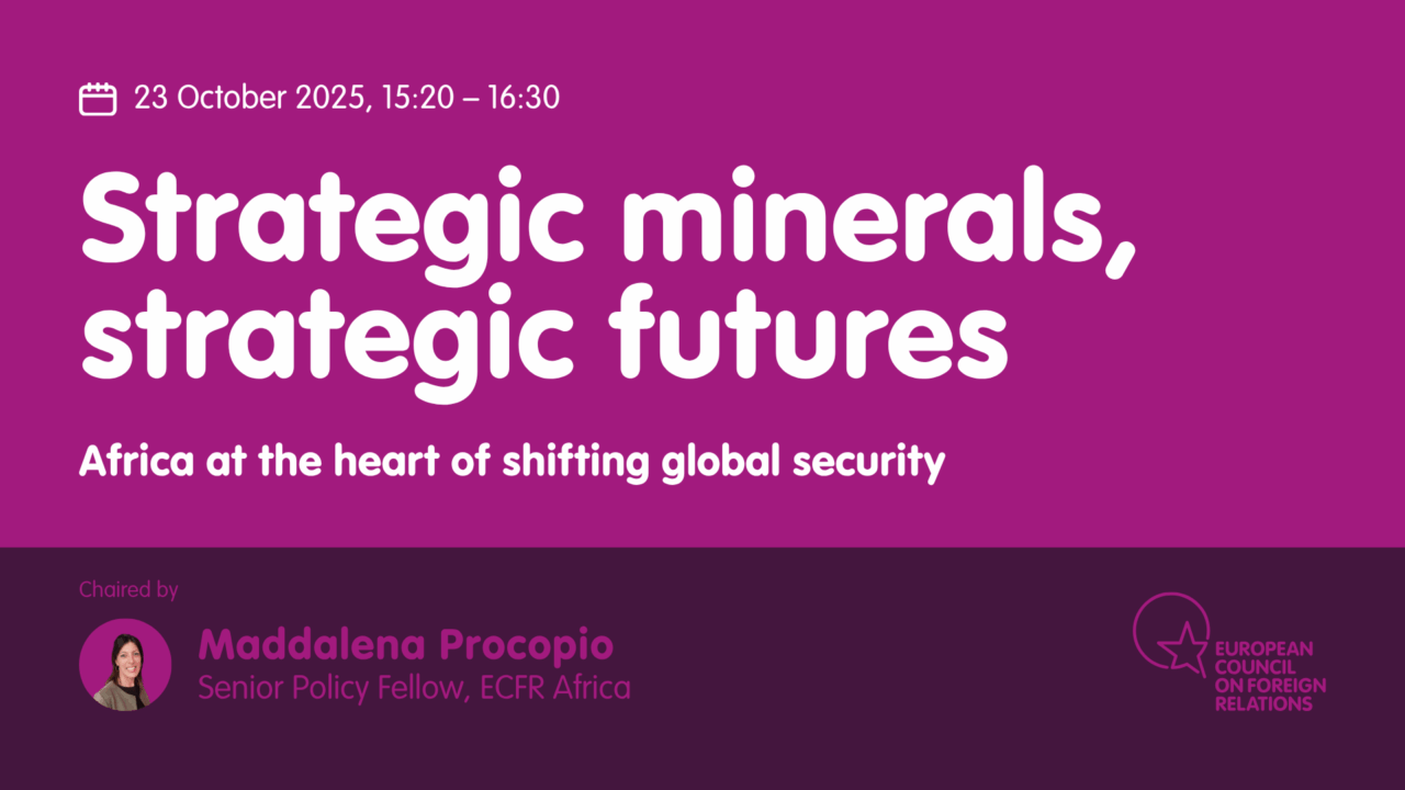 Africa event slider bcsc 2025