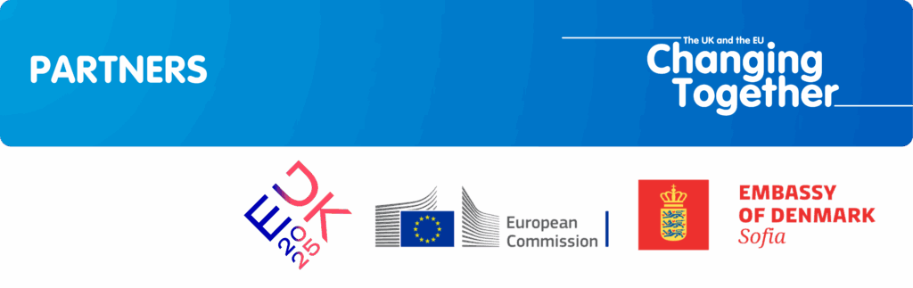 Mailing headers sofia (16)