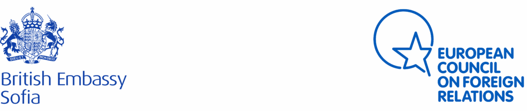 Mailing headers sofia (20)