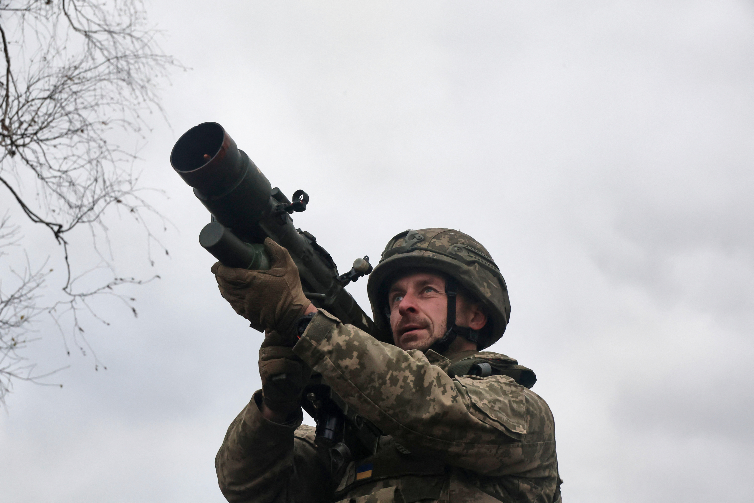 What Europe should do about a bad Ukraine deal