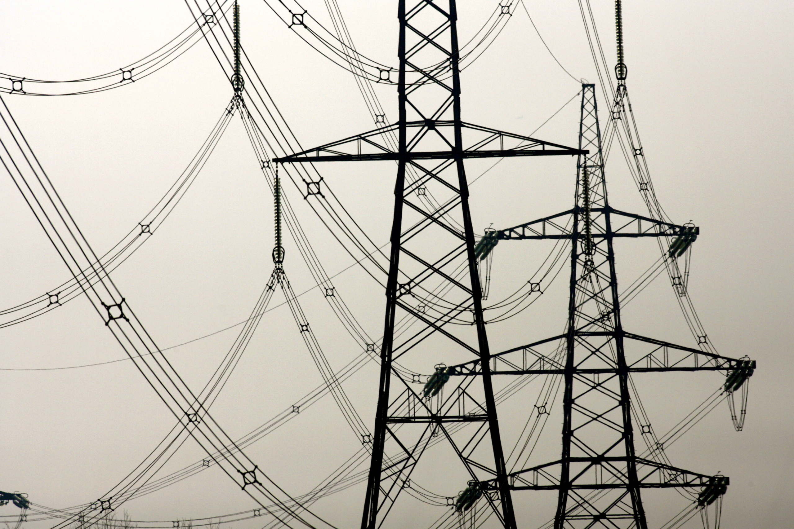 A brighter future: Why upgrading the grid is vital for Europe’s competitiveness