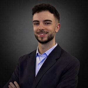 Andrés González Montero