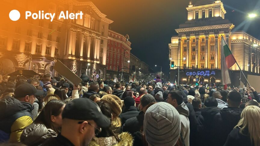 Policy Alert WebCover 1920x1080 Template (2)