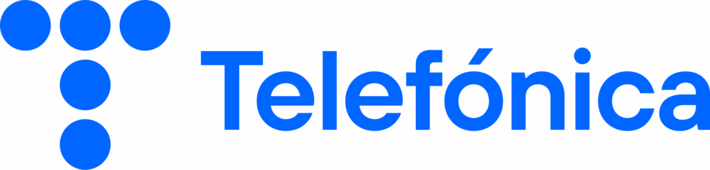 Telefónica 2021 logo.svg