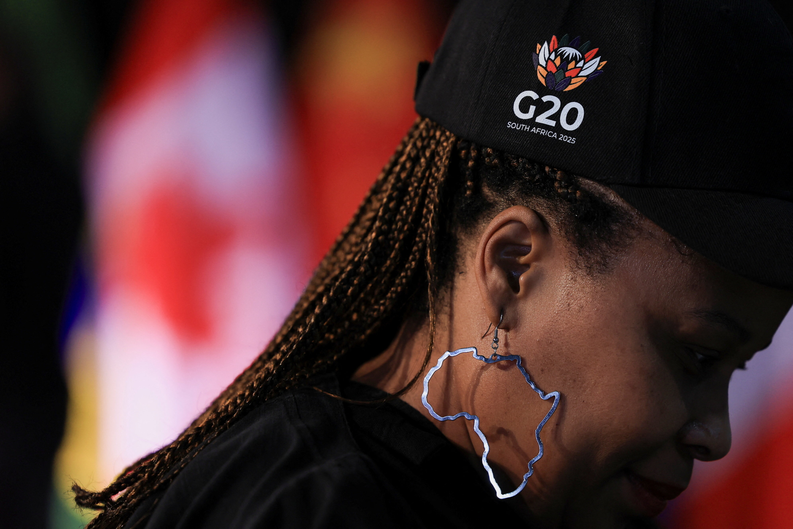 From summits to substance: Europe’s chance to meet Africa on its terms – European Council on Foreign Relations