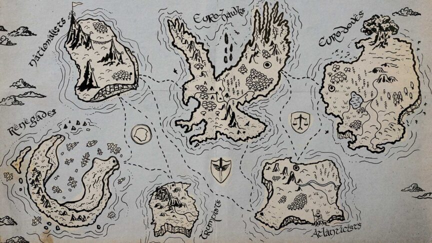 IslandsofPower Cover Web