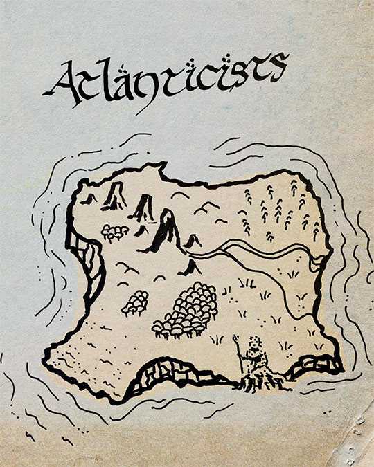 IslandsofPower Islands Atlantics Web