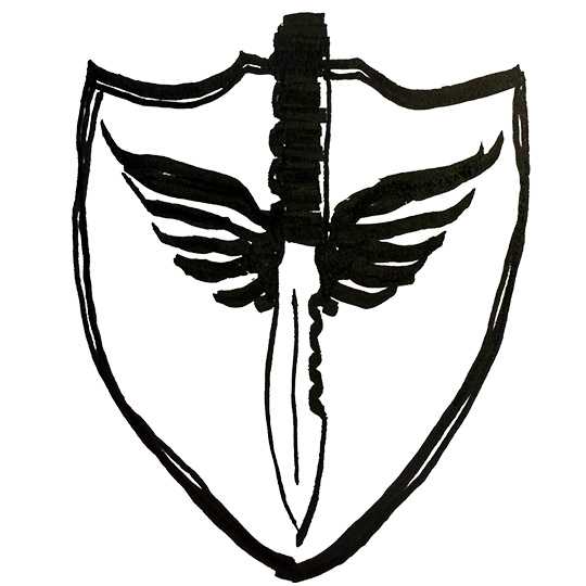 Islandsofpower Token Bayonet noBG Web