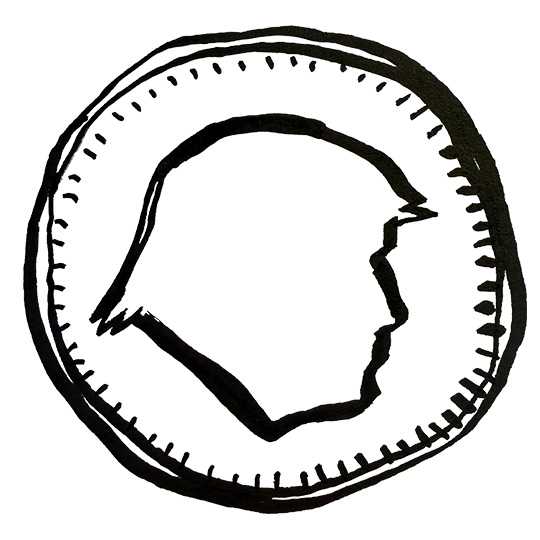 Islandsofpower Token Trump noBG Web