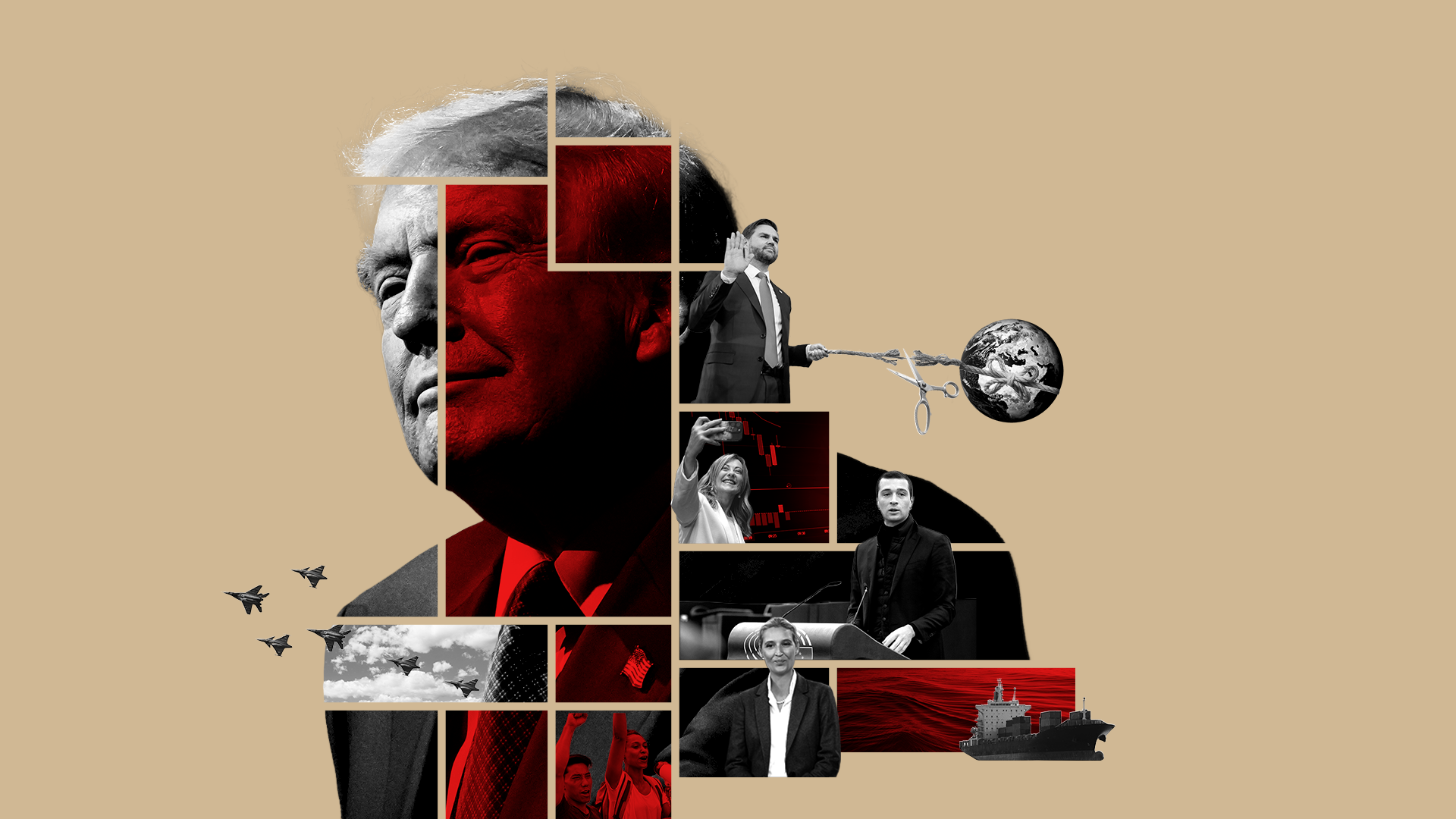 https://ecfr.eu/publication/the-new-right-anatomy-of-a-global-political-revolution/ social preview image